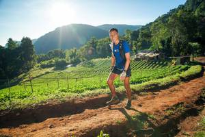 BIB: 
                            <button type="button" onclick="openModal(19261049)" class="btn btn-primary btn-sm float-right btn-popup" data-toggle="modal" data-target=".modal-high-quality">
                        <i class="fas fa-shopping-cart"></i> Add to Cart
                    </button>
                                            <button type="button" onclick="isThisMe(19261049, true)" class="btn btn-success btn-sm float-right btn-popup btn-isme hidden" data-toggle="tooltip" data-placement="bottom" title="นี่คือรูปของคุณใช่ไหม คลิกที่นี่เพื่อเอาเข้าอัลบั้ม">
                        <i class="fas fa-plus"></i> Add to album
                    </button>
                    <button type="button" onclick="isThisMe(19261049, false)" class="btn btn-warning btn-sm float-right btn-popup btn-isnotme hidden">
                        <i class="fas fa-ban"></i> Remove from album
                    </button>